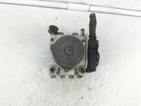 2014-2015 Buick Lacrosse Anti-Lock Brake ABS Pump Module Actuator OEM P/N:23430008 23430470, 23321781 Fits Fits 2014 2015 OE