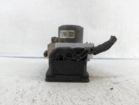 2014-2015 Buick Lacrosse Anti-Lock Brake ABS Pump Module Actuator OEM P/N:23430008 23430470, 23321781 Fits Fits 2014 2015 OE