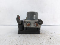 2014-2015 Buick Lacrosse Anti-Lock Brake ABS Pump Module Actuator OEM P/N:23430008 23430470, 23321781 Fits Fits 2014 2015 OE