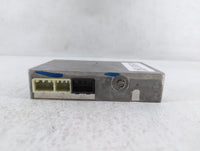 2014-2015 Buick Lacrosse Chassis Control Module Ccm Bcm Body Control 415837 - Oemusedautoparts1.com
