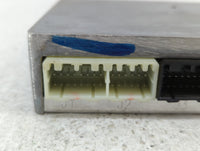 2014-2015 Buick Lacrosse Chassis Control Module Ccm Bcm Body Control 415837 - Oemusedautoparts1.com