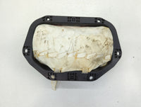 2014-2016 Buick Lacrosse Air Bag Passenger Right Dashboard Oem - Oemusedautoparts1.com