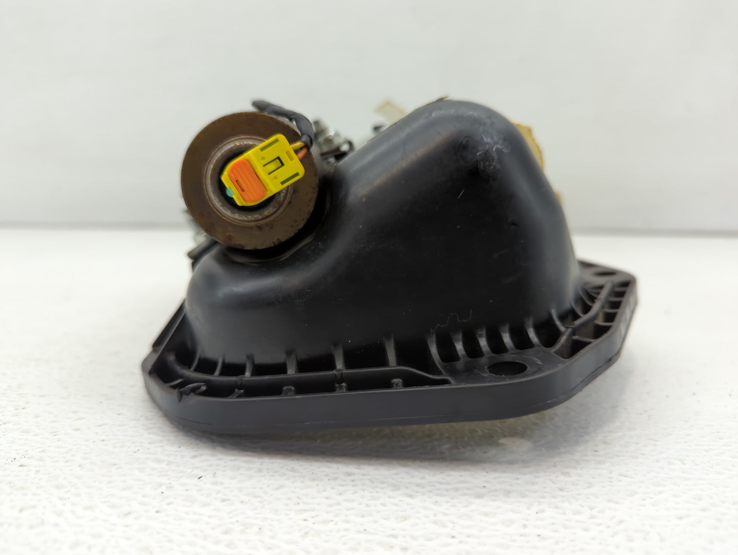 2014-2016 Buick Lacrosse Air Bag Passenger Right Dashboard Oem - Oemusedautoparts1.com