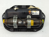 2014-2016 Buick Lacrosse Air Bag Passenger Right Dashboard Oem - Oemusedautoparts1.com