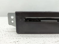 2014-2014 Buick Lacrosse Am Fm Cd Player Radio Receiver 451843 - Oemusedautoparts1.com