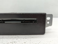 2014-2014 Buick Lacrosse Am Fm Cd Player Radio Receiver - Oemusedautoparts1.com