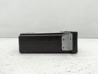 2014-2014 Buick Lacrosse Am Fm Cd Player Radio Receiver 451843 - Oemusedautoparts1.com