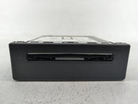 2014-2014 Buick Lacrosse Am Fm Cd Player Radio Receiver - Oemusedautoparts1.com