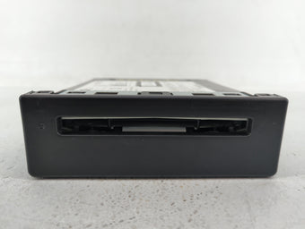 compare product 2014-2014 Buick Lacrosse Am Fm Cd Player Radio Receiver