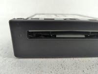 2014-2014 Buick Lacrosse Am Fm Cd Player Radio Receiver - Oemusedautoparts1.com