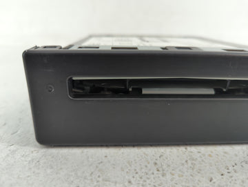2014-2014 Buick Lacrosse Am Fm Cd Player Radio Receiver