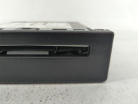 2014-2014 Buick Lacrosse Am Fm Cd Player Radio Receiver 458261 - Oemusedautoparts1.com