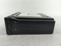 2014-2014 Buick Lacrosse Am Fm Cd Player Radio Receiver - Oemusedautoparts1.com