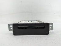 2014 Buick Lacrosse Radio AM FM Cd Player Receiver Replacement P/N:13594481 23119513, 13590747, 23135200 Fits Fits 2013 2015