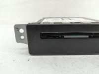 2014 Buick Lacrosse Radio AM FM Cd Player Receiver Replacement P/N:13594481 23119513, 13590747, 23135200 Fits Fits 2013 2015