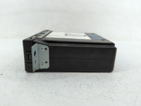 2014 Buick Lacrosse Radio AM FM Cd Player Receiver Replacement P/N:13594481 23119513, 13590747, 23135200 Fits Fits 2013 2015