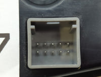 2014-2016 Buick Lacrosse Climate Control Module Temperature AC/Heater Replacement P/N:90802488 26679453 Fits Fits 2014 2015 