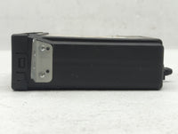 2014 Buick Lacrosse Radio AM FM Cd Player Receiver Replacement P/N:13590747 Fits Fits 2013 2015 OEM Used Auto Parts - Oemuse