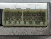 2014-2015 Buick Lacrosse Chassis Control Module Ccm Bcm Body Control - Oemusedautoparts1.com