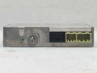 2014-2015 Buick Lacrosse Chassis Control Module Ccm Bcm Body Control - Oemusedautoparts1.com