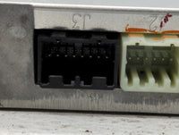 2014-2015 Buick Lacrosse Chassis Control Module Ccm Bcm Body Control - Oemusedautoparts1.com