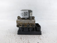 2014-2015 Buick Lacrosse ABS Pump Control Module Replacement P/N:23430471 23226998, 23210877 Fits Fits 2014 2015 OEM Used Au
