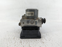 2014-2015 Buick Lacrosse ABS Pump Control Module Replacement P/N:23430471 23226998, 23210877 Fits Fits 2014 2015 OEM Used Au