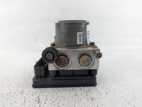 2014-2015 Buick Lacrosse ABS Pump Control Module Replacement P/N:23430471 23226998, 23210877 Fits Fits 2014 2015 OEM Used Au