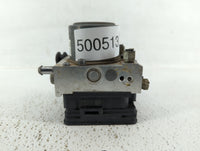 2014-2015 Buick Lacrosse ABS Pump Control Module Replacement P/N:23430471 23226998, 23210877 Fits Fits 2014 2015 OEM Used Au