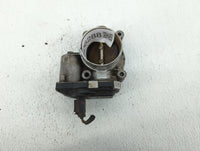2012-2015 Buick Lacrosse Throttle Body P/N:12632101CA Fits Fits 2012 2013 2014 2015 OEM Used Auto Parts - Oemusedautoparts1.