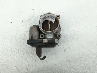 compare product 2012-2015 Buick Lacrosse Throttle Body P/N:12632101CA Fits Fits 2012 2013 2014 2015 OEM Used Auto Parts