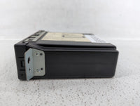 2014-2014 Buick Lacrosse Am Fm Cd Player Radio Receiver - Oemusedautoparts1.com