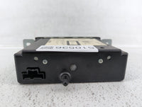 2014-2014 Buick Lacrosse Am Fm Cd Player Radio Receiver - Oemusedautoparts1.com