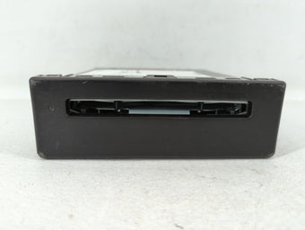compare product 2014-2014 Buick Lacrosse Am Fm Cd Player Radio Receiver
