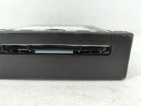 2014-2014 Buick Lacrosse Am Fm Cd Player Radio Receiver - Oemusedautoparts1.com