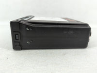 2014-2014 Buick Lacrosse Am Fm Cd Player Radio Receiver - Oemusedautoparts1.com