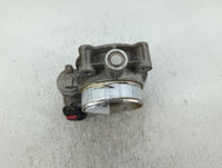 2012-2016 Buick Lacrosse Throttle Body P/N:12632172BA Fits Fits 2012 2013 2014 2015 2016 2017 2018 2019 2020 2021 2022 OEM U