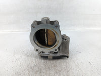 2012-2016 Buick Lacrosse Throttle Body P/N:12632172BA Fits Fits 2012 2013 2014 2015 2016 2017 2018 2019 2020 2021 2022 OEM U
