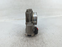 2012-2016 Buick Lacrosse Throttle Body P/N:12632172BA Fits Fits 2012 2013 2014 2015 2016 2017 2018 2019 2020 2021 2022 OEM U