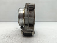 2012-2016 Buick Lacrosse Throttle Body P/N:12632172BA Fits Fits 2012 2013 2014 2015 2016 2017 2018 2019 2020 2021 2022 OEM U