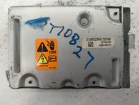 2010-2014 Buick Lacrosse Hybrid DC Synergy Drive Power Inverter P/N:22758323, 24261691 Fits Fits 2010 2011 2012 2013 2014 OE
