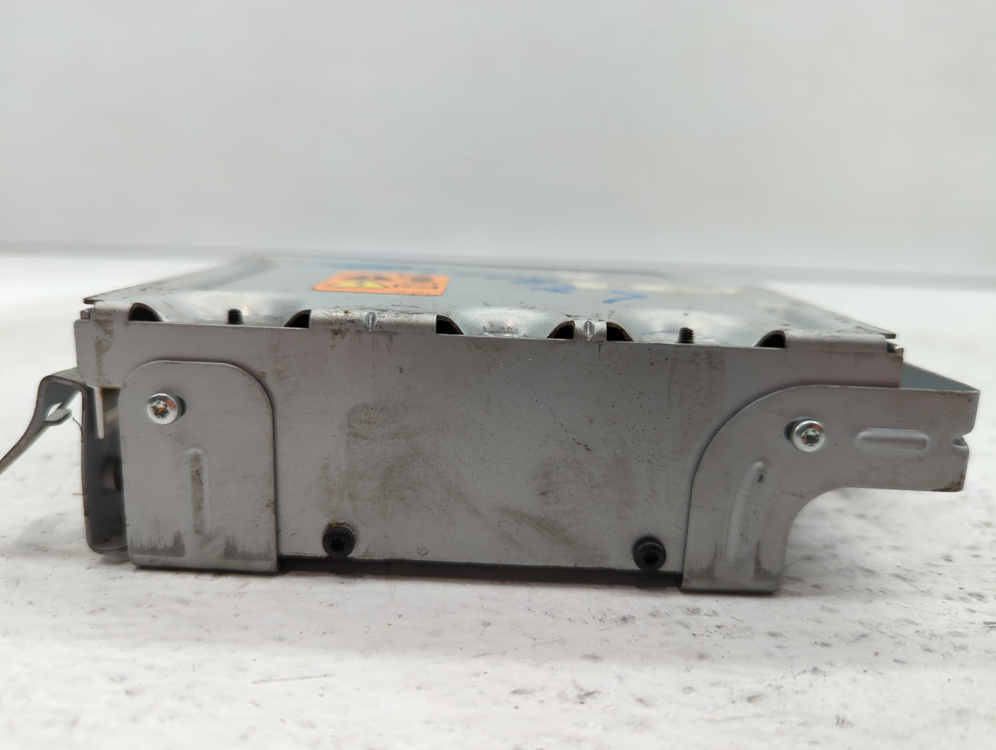 2010-2014 Buick Lacrosse Hybrid DC Synergy Drive Power Inverter P/N:22758323, 24261691 Fits Fits 2010 2011 2012 2013 2014 OE