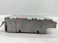 2010-2014 Buick Lacrosse Hybrid DC Synergy Drive Power Inverter P/N:22758323, 24261691 Fits Fits 2010 2011 2012 2013 2014 OE