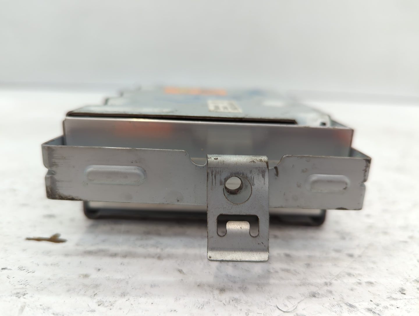 2010-2014 Buick Lacrosse Hybrid DC Synergy Drive Power Inverter P/N:22758323, 24261691 Fits Fits 2010 2011 2012 2013 2014 OE