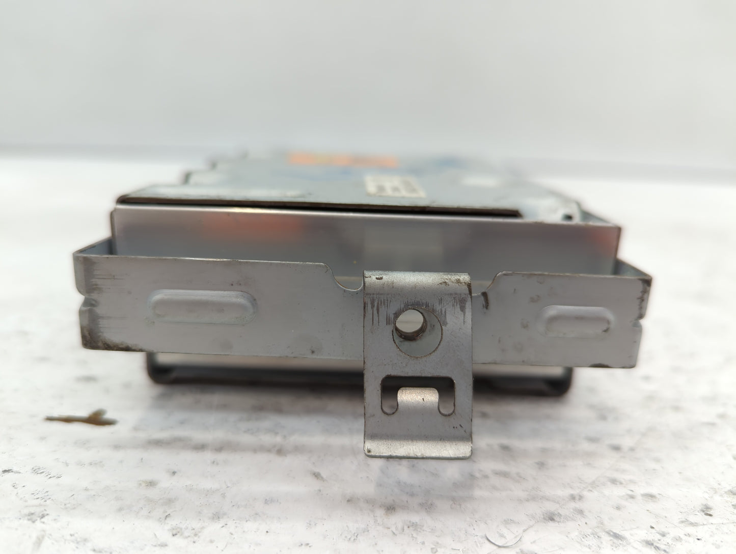 2010-2014 Buick Lacrosse Hybrid DC Synergy Drive Power Inverter P/N:22758323, 24261691 Fits Fits 2010 2011 2012 2013 2014 OE