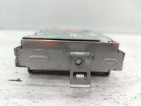 2010-2014 Buick Lacrosse Hybrid DC Synergy Drive Power Inverter P/N:22758323, 24261691 Fits Fits 2010 2011 2012 2013 2014 OE