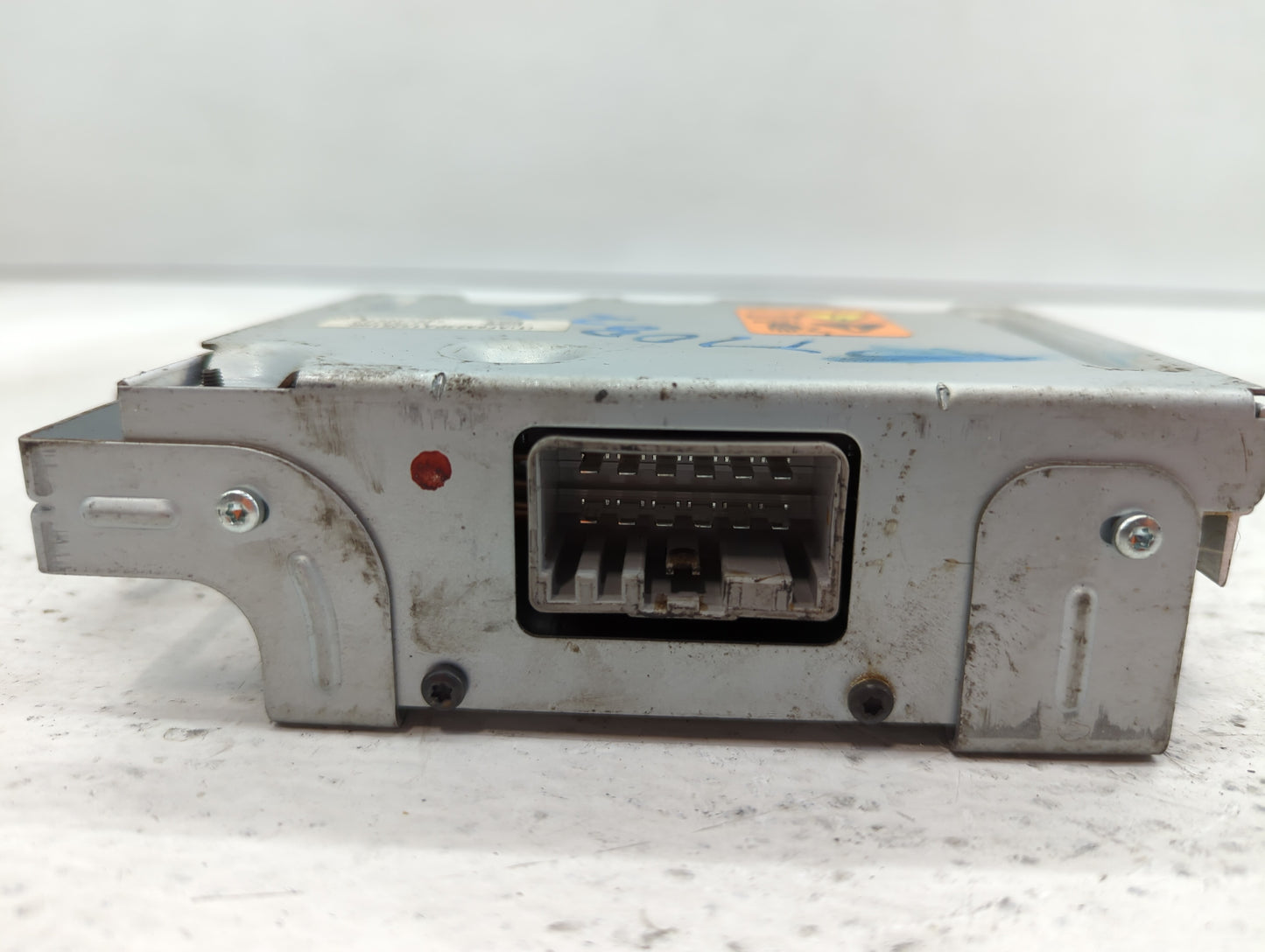 2010-2014 Buick Lacrosse Hybrid DC Synergy Drive Power Inverter P/N:22758323, 24261691 Fits Fits 2010 2011 2012 2013 2014 OE