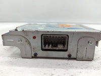 2010-2014 Buick Lacrosse Hybrid DC Synergy Drive Power Inverter P/N:22758323, 24261691 Fits Fits 2010 2011 2012 2013 2014 OE