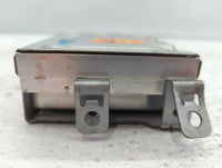 2010-2014 Buick Lacrosse Hybrid DC Synergy Drive Power Inverter P/N:22758323, 24261691 Fits Fits 2010 2011 2012 2013 2014 OE