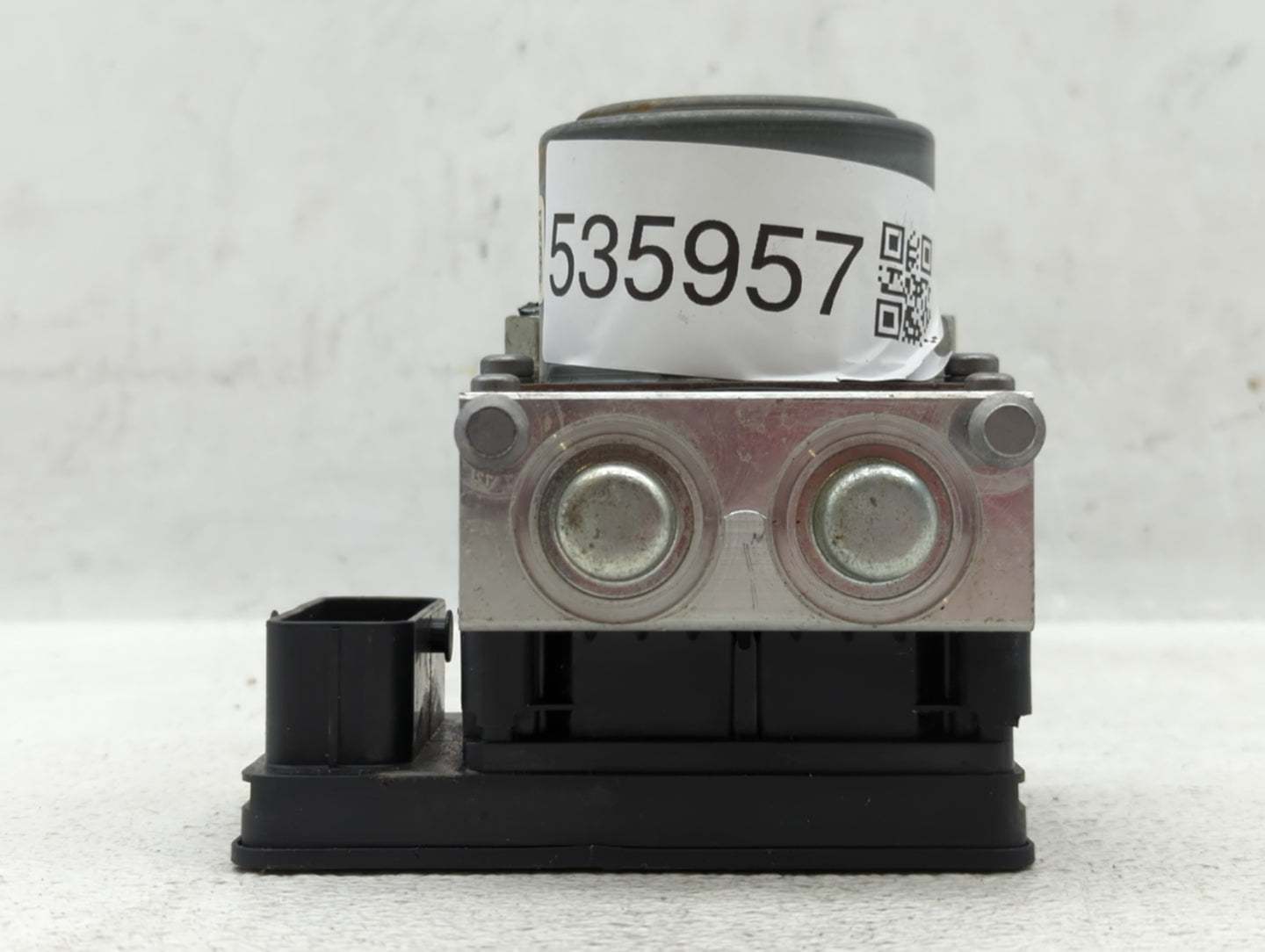 2014-2015 Buick Lacrosse ABS Pump Control Module Replacement P/N:23430470 23430008, 23480470, 23430471 Fits Fits 2014 2015 O